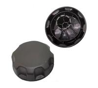 Seat Adjustment Button for Transit for Custom Car Seating Back Reclining Mechanism Roller Handwheel 1407818 1778087 BK21-F618K78-FA35B8