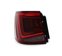 Seat Alhambra 15-18 LED Arrière Feux Gauche chauffeur Près De L'Aile N/S OEM