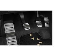Seat Arona 6F1071750F Repose-pieds Sophisticated
