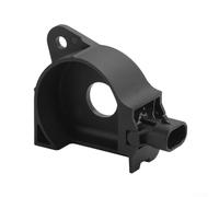Seat Bar Sensor 6691714 6680429 For pour bobcat S150 S175 Seat