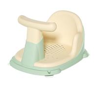 Seat, Bath Tub Chair, 16.14x9.06x7.87in, Secure Design