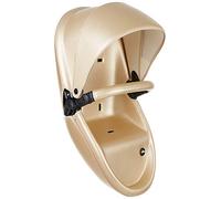 Seat Box Mima Xari Champagne