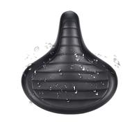 Seat Cushion Ergonomic Strong Weight-Bearing slip-resistant texture