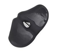 Seat Cushion for Bike Shock Absorbing Anti-Slip Riding Sitting Pad