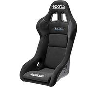 Seat Evo XL Qrt