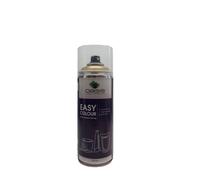 Seat Flor srl® Colorant pour fleurs coupées, colorant Oasis pour fleurs (15 couleurs) (Or Métal.)