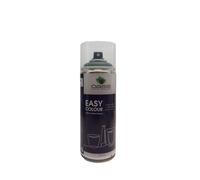 Seat Flor srl® Teinture pour fleurs coupées Oasis pour fleurs (15 couleurs) (vert foncé)