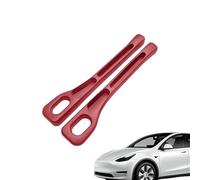 Seat Gap Storage, Between Seat Organizer, 15.91x2.76x1.18 inches, Multifunctional Leak Proof, Car Filler for Auto Interior Organization Phone Wallet Keys Cards Cash Daily Driving Convenience
