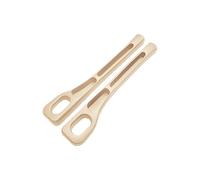 Seat Gap Storage, Between Seat Organizer, 15.91x2.76x1.18 inches, Multifunctional Leak Proof, Car Filler for Auto Interior Organization Phone Wallet Keys Cards Cash Daily Driving Convenience