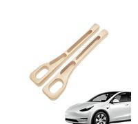 Seat Gap Storage, Leak Proof Between Seat Organizer, 15.91x2.76x1.18 inches Multifunctional Auto Filler with Pocket for Cash, Phone, Keys, Wallets, Convenient Vehicle Interior Accessory