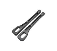 Seat Gap Storage, Leak Proof Car Organizer, 16.1x2.56.1.3in Between Seat Holder, Multifunctional Design, Easy Access Solution for Storing Cash, Phones, Keys, Wallets, Auto Organization