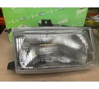 SEAT IBIZA CORDOBA 93/96 INCA 95/00 - PHARE DROIT IODE H4 - VALEO 085173 - NEUF