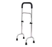 Seat Lift Assist Dispositifs de Levage de Chaise Rails de lit pour Personnes âgées Barre de Maintien pour lit Handicap Mobilité Stand Assist pour Ascenseur (Color : A)