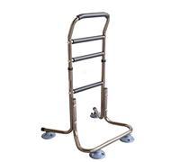Seat Lift Assist Dispositifs de Levage de Chaise Rails de lit pour Personnes âgées Barre de Maintien pour lit Handicap Mobilité Stand Assist pour Ascenseur (Color : D)