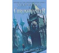 Seat of the Chronomancer