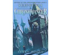Seat of the Chronomancer