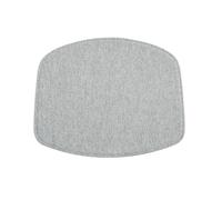 Seat Pad Coussin d'assise pour About A Chair AAC Chaise sans accoudoirs Hay - 5710441338079