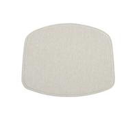 Seat Pad Coussin d'assise pour About A Chair AAC Chaise sans accoudoirs Hay - 5710441338086