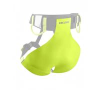Seat Protector Irupu - Harnais Canyon | Edelrid