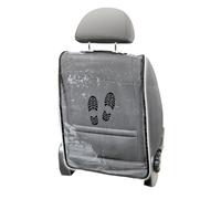 Seat-protector, protection dossier avant