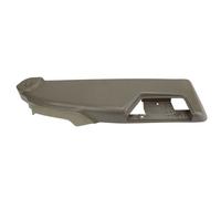 Seat Switch Panel Trim Cover,39802015,Power Seat Cover,Seat Panel Trim Cover,Seat Side Switch Panel Trim Cover,39802012