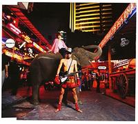 Seatbelts - Cowboy Bebop Knockin'on Heaven