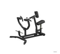 Seated Row Machine Body-Solid GSRM40