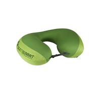 SEATO SUMMIT Almohada Aeros Premium Traveller Lima