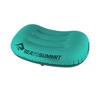 Sea to Summit Oreiller Aeros Ultralight L 44 x 32 x 14 cm Bleu