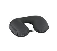 Coussin Sea to Summit Aeros Ultralight Traveler 36x30x12.5 cm gris