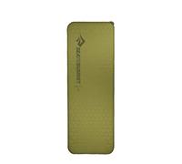 Sea To Summit Self-Inflating Rectangular Wide 640 mm 1830 mm Vert