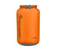 SEATO SUMMIT AUDS4OR Saco estanco ULTRASIL Mixte, ORANGE (Naranja), 4 Litre