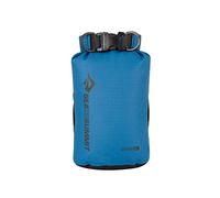 Sac étanche Sea to Summit Big River Dry 3L bleu