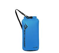 SEATO SUMMIT Bolsa estanca Sling Dry Bag - 10L Azul