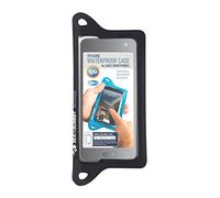 Sea to Summit Guide Large TPU étanche Black – Petite