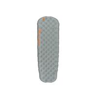 Tapis de sol Sea to Summit Ether Light XT Small gris clair