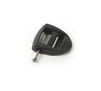 SEATO SUMMIT Hebilla cerrada 15mm 1Pin