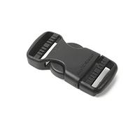 SEATO SUMMIT Hebilla liberación lateral 25mm