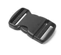 SEATO SUMMIT Hebilla liberación Lateral 38mm