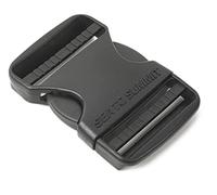 Boucle 50 Mm Classique - Accessoire Sac A Dos | Sea To Summit