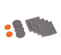 SEA TO SUMMIT Matelas randonnée Kit De Reparation Matelas Mixte Gris "Unique" 2021