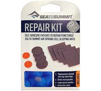 SEA TO SUMMIT Matelas randonnée Kit De Reparation Matelas Mixte Gris "Unique" 2021