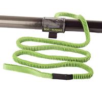 SEATO SUMMIT Paddle Keeper Color: Lima