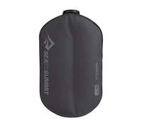 Sea to Summit Réservoir Watercell X 10 L Noir TU