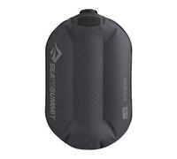 Sea To Summit Watercell X 20l Water Tank Noir