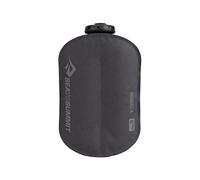 SEATO SUMMIT Watercell X 4L Color: gris