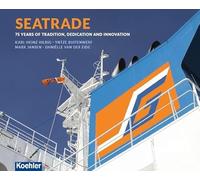 Seatrade: 75 Years of Tradition, Dedication and Innovation