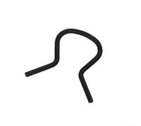 Seats Accoudoir Pivot Clip 12387540 pour Cadillac 2002-2006 Pour Chevrolet Avalanche 2002-2006 Express 2003-2020 1999-2007 2000-2006