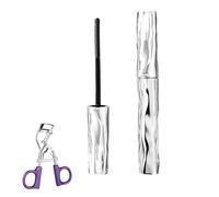 Seattle Get Mascara,Seattleget Mascara,Iron Wand Mascaras,Waterproof Long-Lasting 3D Thick Curling Long Lasting Mascaras,For Women (Clarinet pipe 1)