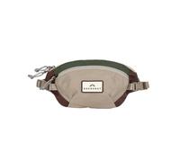 Seattle Jungle II Series Sac banane Beige Beige, beige#a